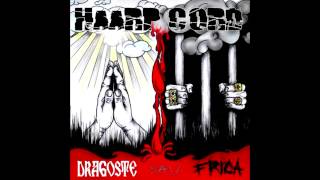 Haarp Cord  Demnitate [upl. by Bridgid]