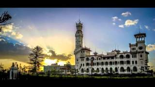 Albergo  Italiano per il turismo  Italian for Tourism [upl. by Blount]