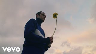 Jordan Rakei  Flowers [upl. by Eedya]