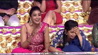 రెండు జట్లుగా విడిపోయే క్వీన్స్ Super Queen  Zee Telugu  Ep 4 [upl. by Divadnhoj]