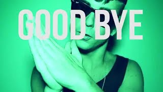 Ivan Granatino  Goodbye Rmx ft La cupola [upl. by Arela]