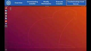 Central Endpoint  How to Install Central Server on a Linux Server  Sophos Tech [upl. by Imeon17]