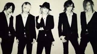 The Gazette  Regret [upl. by Hpeosj]