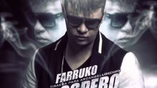 Prospero Año Nuevo  Farruko Tiraera Para Arcangel y Kendo Kaponi ★Reggaeton 2012★ [upl. by Eidnalem]