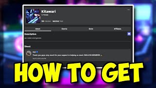 HOW TO GET LIKE  GROUP REWARD in ANIME VANGUARDS  HOW TO LIKE  GROUP REWARDS in ANIME VANGUARDS [upl. by Monteith711]