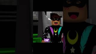 When LanasLife Collabs With IBella amp PhantomMaxx In BROOKHAVEN On ROBLOX [upl. by Gianna372]