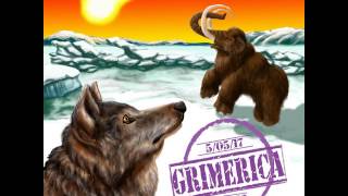 222  Grimerica Talks Global Warming and Cosmic Influences with Randall Carlson [upl. by Ahsenre465]