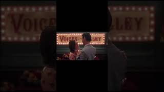 WCTH Nathan amp Elizabeth First Dance Extended [upl. by Pessa]