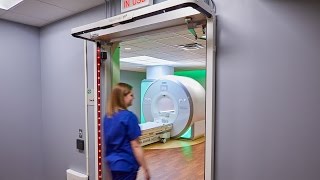 Magnetic Resonance Imaging MRI Safety [upl. by Winona]