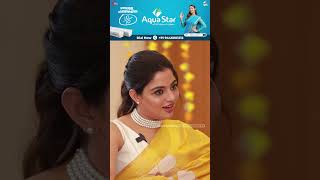 എന്റെ ഓണം ഇങ്ങനെ അല്ല  NIKHILA VIMAL  GINGER MEDIA [upl. by Farlie]