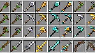 resource pack tools reimagined mcpe 120121 terbaru link mediafire [upl. by Dnumsed877]