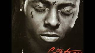 Lil Wayne  Something You Forgot HD No DJ [upl. by Drain]