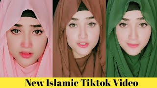 16 minutes of relatable muslim tiktoks [upl. by Gorga]