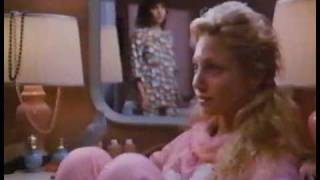 Rags to Riches 1987 TV Pilot 6 of 10 [upl. by Koosis]