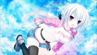 Nightcore Party Covers Mix 1 [upl. by Annaesor653]