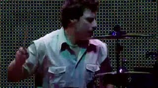 Stereophonics  Live at Morfa Stadium 1999  Full Concert [upl. by Kavanaugh490]