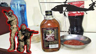 Old monk xxx rum  review  price  taste  180 ml  old monk rum with coke  mehfil [upl. by Aissej667]