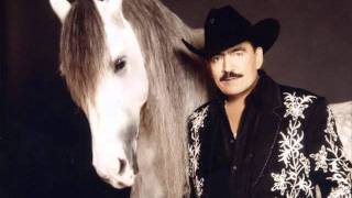 Joan Sebastian Recuerdame bonito [upl. by Kcirdderf259]