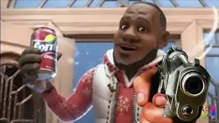 Wanna sprite cranberry meme compilation pt 1 [upl. by Saphra]