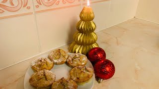 Банановые маффины  Домашние рецепты  Лучший рецепт  Banana muffins [upl. by Laws]