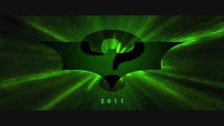 Batman 2011  The Dark Knight Returns new trailer movie  fan made [upl. by Best]