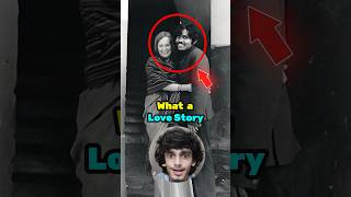 Untold Story of PK Mahanandia shorts indian lovestory gkinhindi ssc gk storiesinhindi upsc [upl. by Gnos]