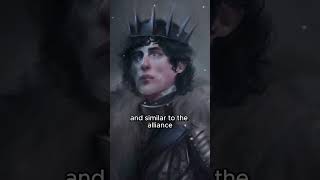 If House Bolton Ruled The North [upl. by Zippora]