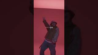 梅田サイファー  Rodeo13 KOPERU 梅田サイファー Rodeo13 NewMusic HIPHOP RAP 日本語ラップ [upl. by Zile996]