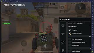 STANDOFF 2 HACK  AUTO WIN O MAIS APELAO DO JOGO 0300 [upl. by Rieger899]