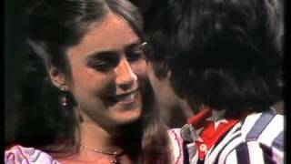 Al Bano amp Romina Power  Well Live It All Again 1976 [upl. by Aisela]