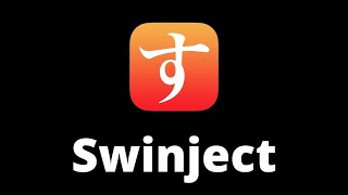 Swinject Effortless Dependency Injection in iOS Basics [upl. by Imaon]