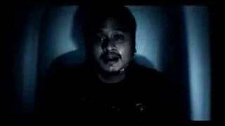 SORE  Apatis Ria Official Music Video [upl. by Jorry155]