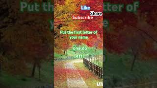 Subscribe please beats typebeat music producer edit instrumental goat [upl. by Eugenie180]