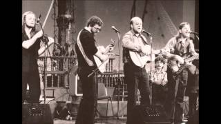 Stan Rogers  The Witch of the Westmorland [upl. by Desi]