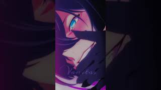 Vanitas no carte edit  Take a hint  Vanitas x Noé edit  AMV [upl. by Melliw872]