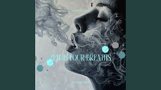 Bellows Breath 478 Breathing [upl. by Collbaith896]