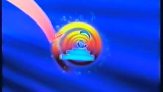 HIT Entertainment Plc 1997 VHS UK Logo [upl. by Seigler]