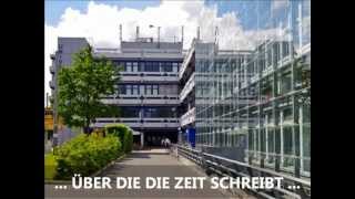 Videowettbewerb Platz 1 Lars Kehrel mit quoti like  Uni Mannheimquot [upl. by Santa]