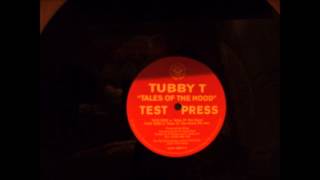 Tubby T  Tales Of The Hood Taliban Riddim [upl. by Amelie767]