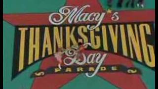 Xanadu at Macys Thanksgiving Day Parade [upl. by Zurek]