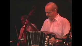 Astor Piazzolla quotTristezas De Un Doble Aquot Full Version [upl. by Lusar]