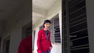 Chapri chai wala 🤣 funnyshorts comedy ytshorts funny shortsvideo love shorts comedyshorts [upl. by Adlog114]