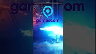 ❗️Gamescom 2024 Kleines Update  gamescom gamingnews shorts [upl. by Nimrac]