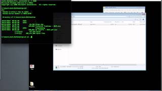 Malware Demo [upl. by Nye]