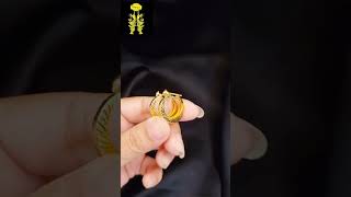 💫နယူးရွှေစင် စိန်ရွှေရတနာဆိုင်💫 goldandjewellery gold jewelry music shortvideo [upl. by Pettifer]