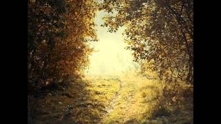 Sokolov  Bach Partita n4 BWV828 wmv [upl. by Andriana]