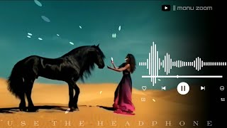 FG  Neshooni Ringtone  Arabian Song Ringtone  monu zoom [upl. by Lisle927]