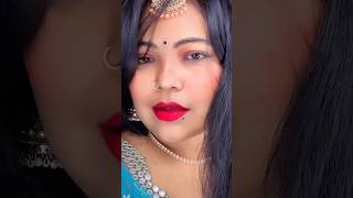 tum haseen kis kadar ho 🥰💖😘 bollywood song music singer love hindisong trending [upl. by Novrej]