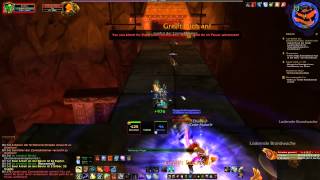 Teil 45 Barlow Drunken Vanion WoW Underskilled And Overgeared [upl. by Asim]