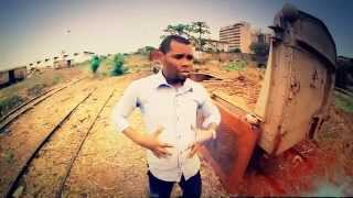 LIBOMA NA ZAMBE CLIP FR ROBBIE BEDI [upl. by Eerized]